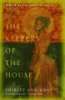 The_keepers_of_the_house
