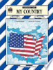 My_country