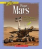 Planet_Mars