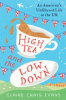 High_tea_and_the_low_down