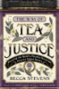 The_way_of_tea_and_justice