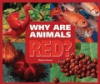 Why_are_animals_red_
