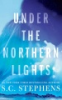 Under_the_northern_lights