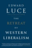 The_retreat_of_western_liberalism
