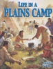 Life_in_a_Plains_camp