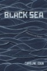 Black_sea