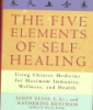 The_five_elements_of_self-healing