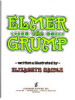 Elmer_the_Grump