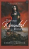 Beyond_wounded_hearts