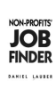 Non-profits__job_finder