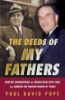 The_deeds_of_my_fathers