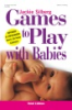 Games_to_play_with_babies
