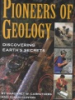 Pioneers_of_geology