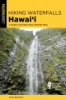 Hiking_waterfalls_Hawai_i