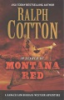 Montana_Red