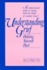 Understanding_grief