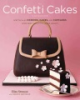 The_Confetti_Cakes_cookbook