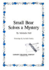 Small_Bear_solves_a_mystery