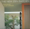 The_new_Zen_garden