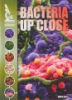 Bacteria_up_close