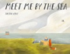 Meet_me_by_the_sea