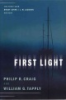First_light