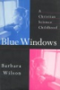 Blue_windows