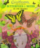 Crinkleroot_s_guide_to_knowing_butterflies___moths