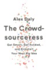 The_crowdsourceress