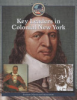 Key_leaders_in_colonial_New_York