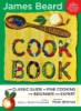 The_fireside_cook_book