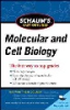 Schaum_s_easy_outlines_molecular_and_cell_biology