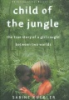 Child_of_the_jungle
