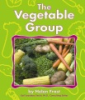 The_vegetable_group