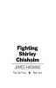 Fighting_Shirley_Chisholm