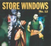 Store_windows_no__12