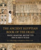 The_ancient_Egyptian_book_of_the_dead