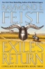 Exile_s_return