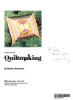 Step-by-step_quiltmaking