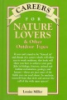 Careers_for_nature_lovers___other_outdoor_types