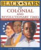 Black_stars_of_colonial_and_revolutionary_times