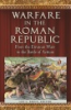 Warfare_in_the_Roman_Republic