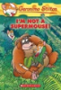 I_m_not_a_supermouse