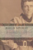 Bold_spirit