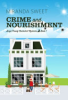 Crime_and_nourishment