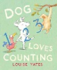 Dog_loves_counting