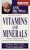 Vitamins_and_minerals