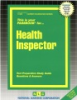 This_is_your_health_inspector_passbook
