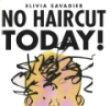 No_haircut_today_