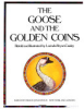 The_goose_and_the_golden_coins